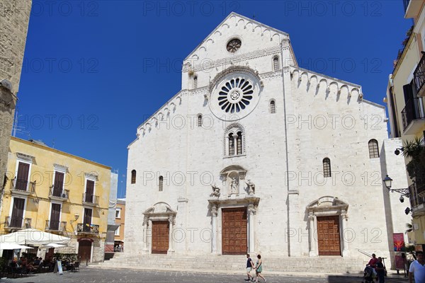 San Sabino