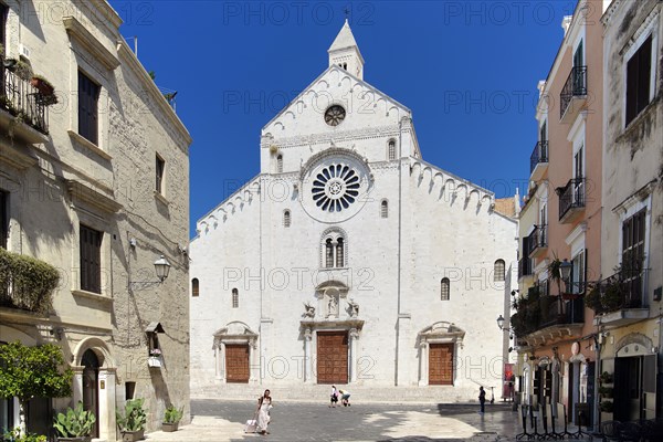 San Sabino