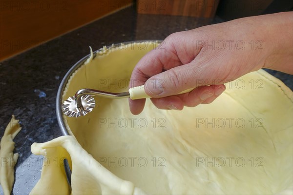 Swabian cuisine