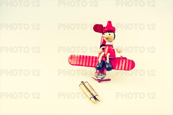 Airplane