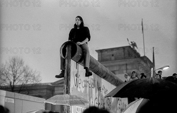 GDR