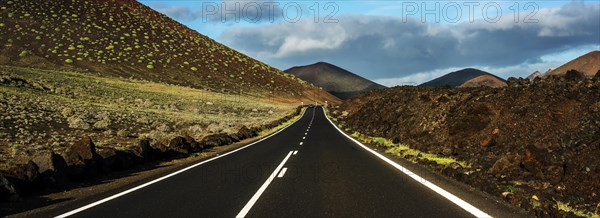 Image editing