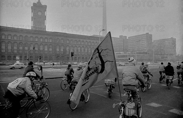 GDR
