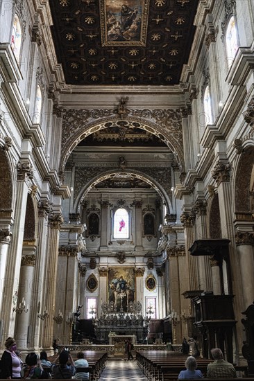 Cathedral