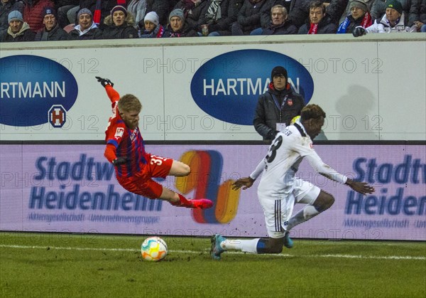 Jan-Niklas BESTE