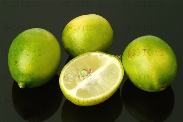 Fruits
