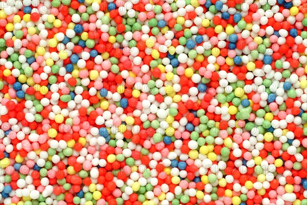 Sweets