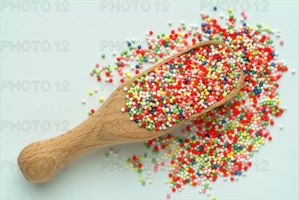 Sweets