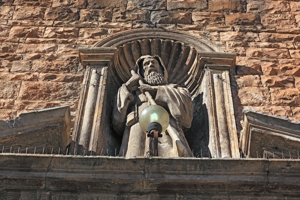 Bitonto