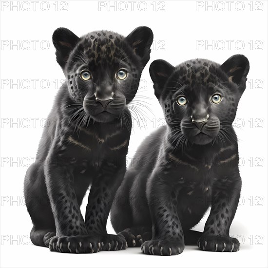 Black Panther