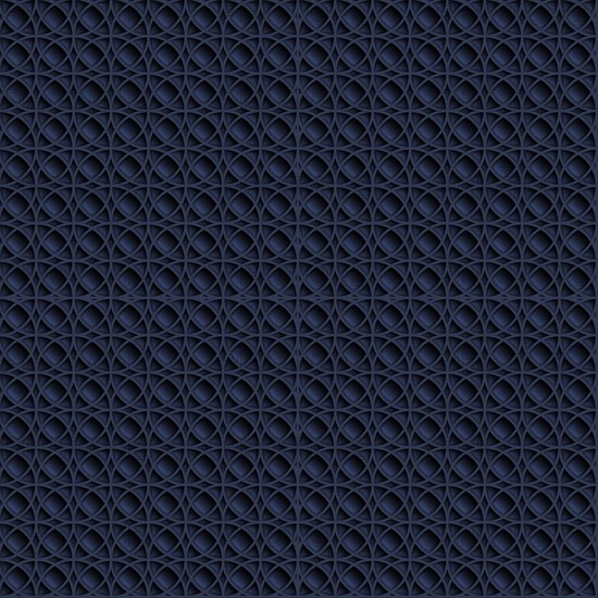 Islamic ornament seamless pattern, vector illustration