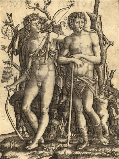 Apollo