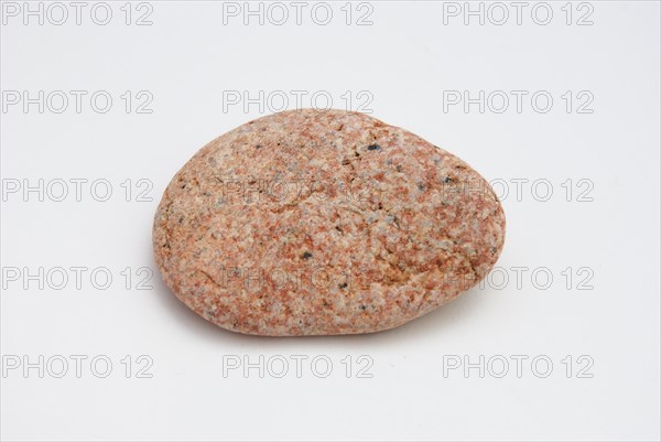 Pebble