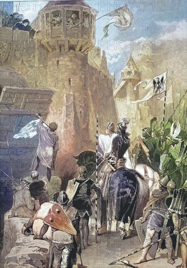 Rupert, Count Palatine on the Rhine, Duke of Bavaria, Duke of Cumberland, Earl of Holderness, Ruprecht Count Palatine on the Rhine, Duke of Bavaria, popularly known as Prince Rupert on the Rhine, Hist...