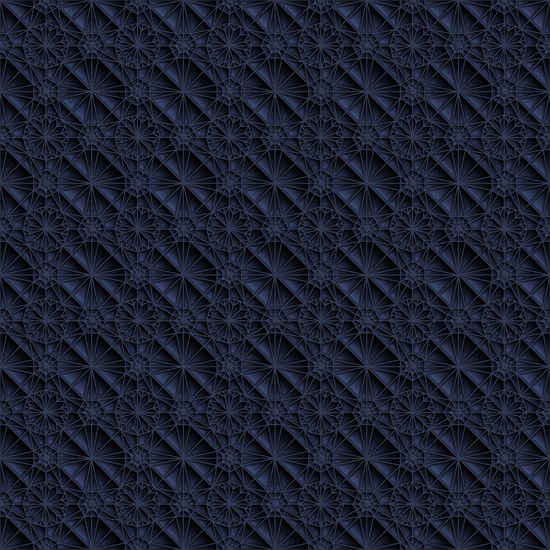 Islamic ornament seamless pattern, vector illustration