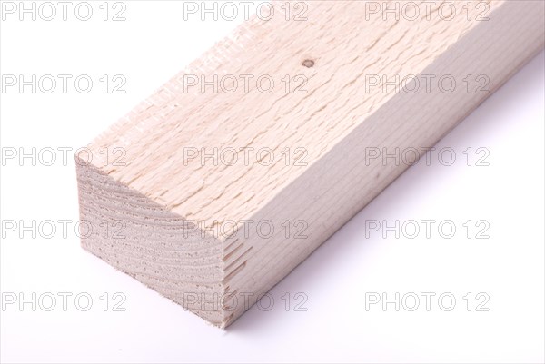 Piece of wood
