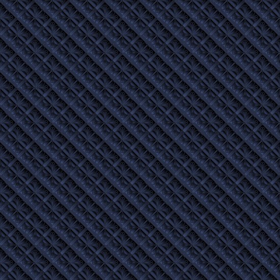 Islamic ornament seamless pattern, vector illustration