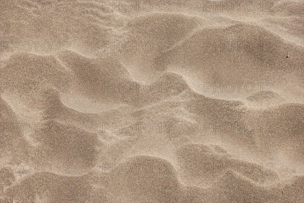 Sand