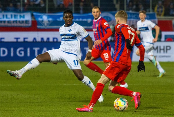 Jan Niklas BESTE