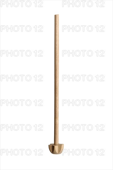 Pestle