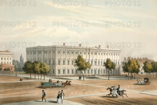 Washington