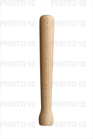 Cocktail Pestle Cocktails Muddler
