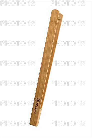 Barbecue tongs