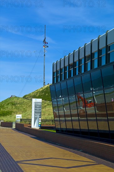 Norderney Clinic