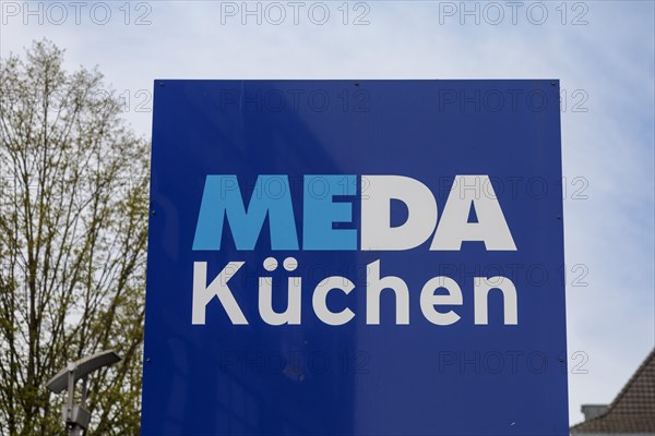MEDA Good Kitchens