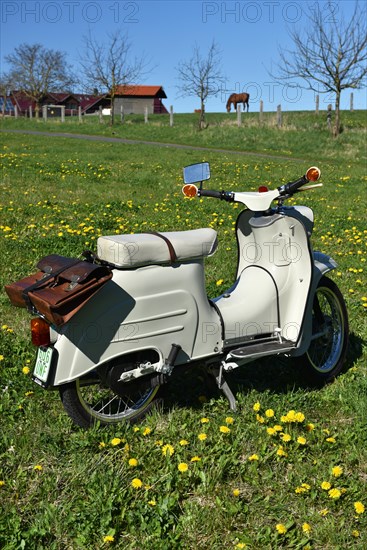 Oldtimer