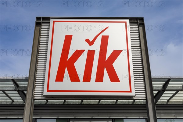 Kik