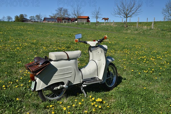Oldtimer