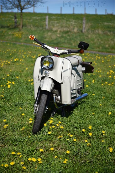 Oldtimer