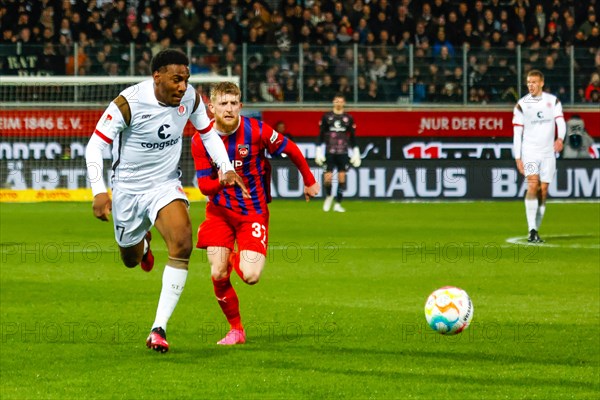 Jan-Niklas BESTE