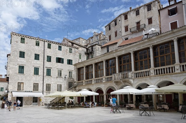 Trg Republike Hrvatske