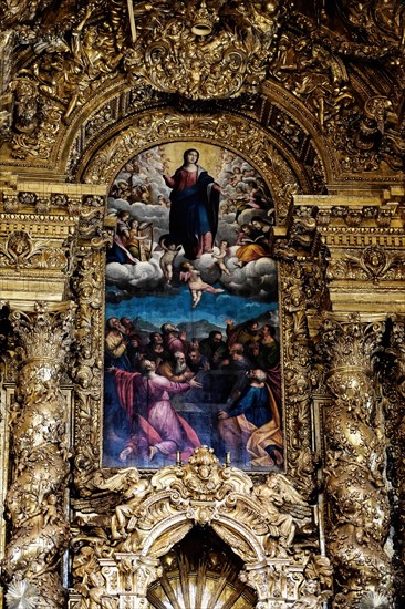 Detail