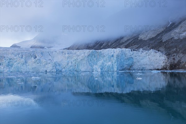 Waggonwaybreen