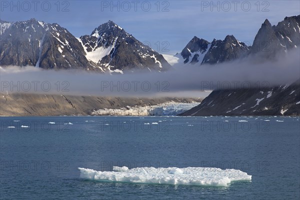 Waggonwaybreen