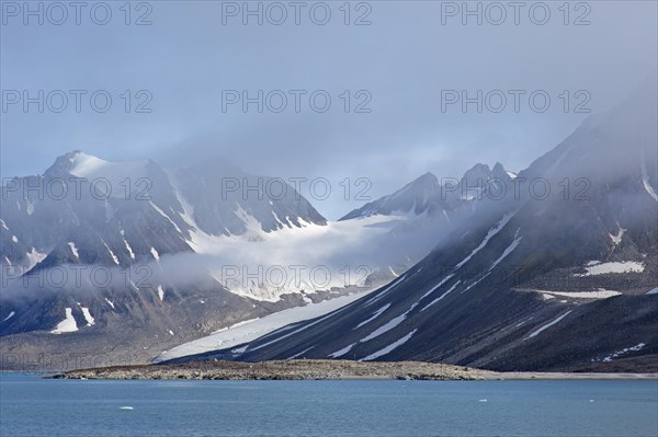 Waggonwaybreen