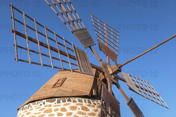 Windmill