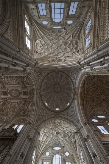 Mezquita