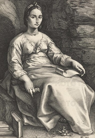 Melpomene