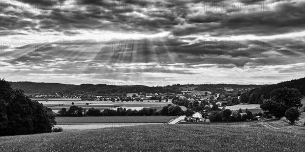 Feldkirchen-Westerham