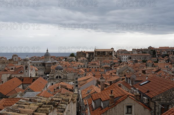 Dubrovnik