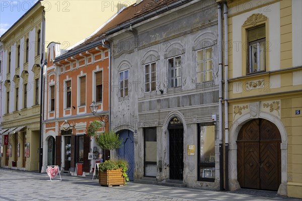 Trg Franjevacki