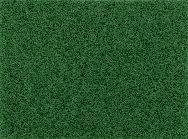 Artificial grass texture