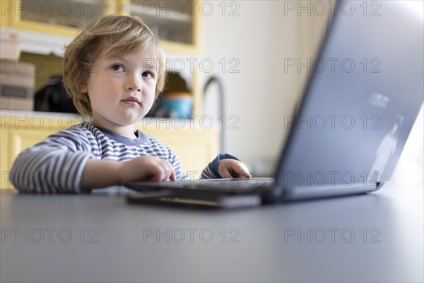 Topic: Children and media consumption