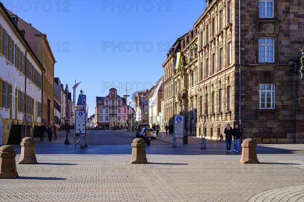 Speyer