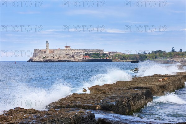 Historic Lighthouse