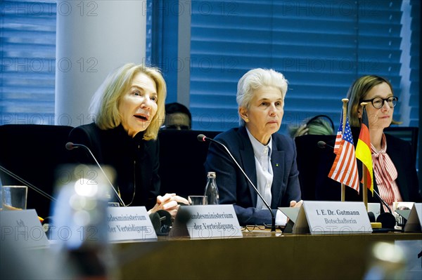 Amy Gutmann